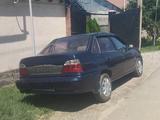 Daewoo Nexia 2007 годаүшін1 000 000 тг. в Алматы – фото 4