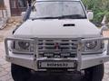 Mitsubishi Pajero 1995 годаfor2 150 000 тг. в Алматы – фото 2