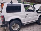 Mitsubishi Pajero 1995 годаfor1 950 000 тг. в Алматы – фото 5