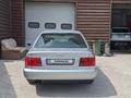 Audi A6 1997 годаүшін4 300 000 тг. в Алматы – фото 8