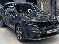 Kia Sorento 2022 годаfor19 000 000 тг. в Алматы – фото 2