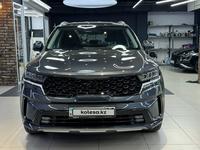 Kia Sorento 2022 годаүшін19 500 000 тг. в Алматы