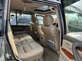 Toyota Land Cruiser 2005 годаүшін15 500 000 тг. в Алматы – фото 13