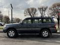 Toyota Land Cruiser 2005 года за 15 500 000 тг. в Алматы – фото 4