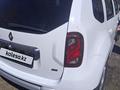 Renault Duster 2017 года за 6 500 000 тг. в Астана – фото 3