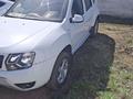 Renault Duster 2017 года за 6 500 000 тг. в Астана – фото 4