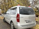 Hyundai H-1 2008 года за 8 500 000 тг. в Кызылорда – фото 2