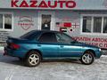 Subaru Impreza 1994 годаfor2 500 000 тг. в Кокшетау – фото 3