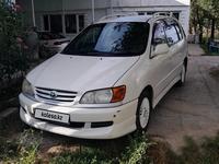 Toyota Ipsum 1998 года за 3 370 000 тг. в Алматы