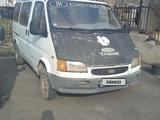 Ford Transit 1998 года за 780 000 тг. в Алматы
