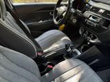 Kia Rio 2014 годаfor4 200 000 тг. в Алматы – фото 5