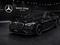 Mercedes-Benz S 580 4MATIC 2023 года за 86 000 000 тг. в Шымкент