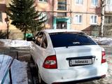 ВАЗ (Lada) Priora 2172 2012 года за 2 700 000 тг. в Усть-Каменогорск – фото 3