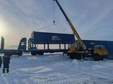 КамАЗ 1990 года за 10 900 000 тг. в Кокшетау
