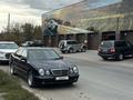 Mercedes-Benz E 430 1999 годаүшін6 300 000 тг. в Семей – фото 2