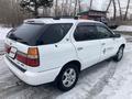 Nissan R'nessa 1997 годаүшін2 700 000 тг. в Усть-Каменогорск – фото 8
