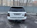 Land Rover Range Rover Sport 2010 годаfor11 700 000 тг. в Астана – фото 4