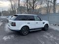 Land Rover Range Rover Sport 2010 годаfor11 700 000 тг. в Астана – фото 3