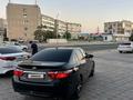 Toyota Camry 2015 годаfor6 700 000 тг. в Актау – фото 6