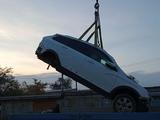 ВАЗ (Lada) Vesta 2020 годаүшін3 000 000 тг. в Уральск