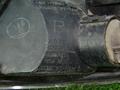 Поворотник Mazda 626 (птичка)үшін3 000 тг. в Тараз – фото 5
