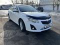 Chevrolet Cruze 2012 годаүшін3 990 000 тг. в Атбасар – фото 4