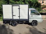 FAW 1010 2011 годаүшін1 700 000 тг. в Астана – фото 3