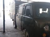УАЗ Фермер 2004 годаfor1 500 000 тг. в Тараз