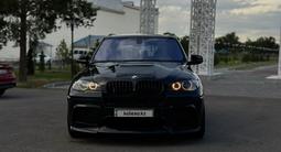 BMW X5 M 2010 годаfor13 000 000 тг. в Алматы – фото 3