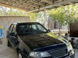 Daewoo Nexia 2014 года за 1 000 000 тг. в Алматы