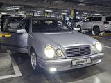 Mercedes-Benz E 320 1998 годаүшін3 900 000 тг. в Шымкент