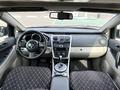 Mazda CX-7 2006 года за 4 200 000 тг. в Алматы – фото 9