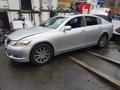 Крыло Lexus GS ОРИГИНАЛ Б/Уүшін40 000 тг. в Астана