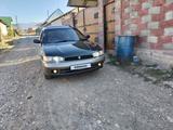 Subaru Legacy 1996 годаfor2 000 000 тг. в Алматы – фото 4