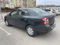 Chevrolet Cobalt 2023 годаfor6 300 000 тг. в Актау – фото 4