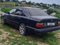 Mercedes-Benz E 220 1991 года за 850 000 тг. в Шымкент