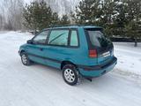 Mitsubishi Space Runner 1993 годаfor1 300 000 тг. в Петропавловск – фото 3