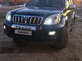 Toyota Land Cruiser Prado 2006 года за 11 500 000 тг. в Жалагаш – фото 4