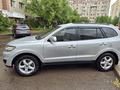 Hyundai Santa Fe 2009 года за 5 700 000 тг. в Астана