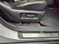 Hyundai Santa Fe 2009 года за 5 700 000 тг. в Астана – фото 10