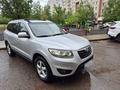 Hyundai Santa Fe 2009 года за 5 700 000 тг. в Астана – фото 2