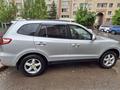 Hyundai Santa Fe 2009 года за 5 700 000 тг. в Астана – фото 3