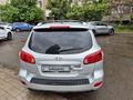Hyundai Santa Fe 2009 года за 5 700 000 тг. в Астана – фото 4
