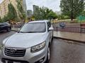 Hyundai Santa Fe 2009 года за 5 700 000 тг. в Астана – фото 6