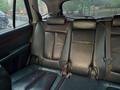 Hyundai Santa Fe 2009 года за 5 700 000 тг. в Астана – фото 7