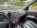 Hyundai Santa Fe 2009 года за 5 700 000 тг. в Астана – фото 8