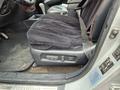 Hyundai Santa Fe 2009 года за 5 700 000 тг. в Астана – фото 9