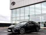 Toyota Camry Luxe 2025 годаfor26 190 000 тг. в Тараз
