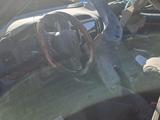 Toyota Land Cruiser Prado 2007 года за 5 555 000 тг. в Семей – фото 3