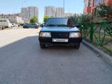 ВАЗ (Lada) 21099 2008 года за 1 550 000 тг. в Шымкент – фото 5